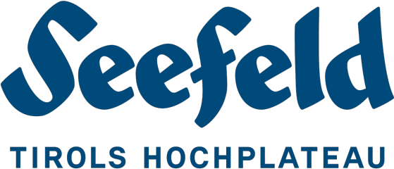 logo tirols hochplateau seefeld leutasch scharnitz reith